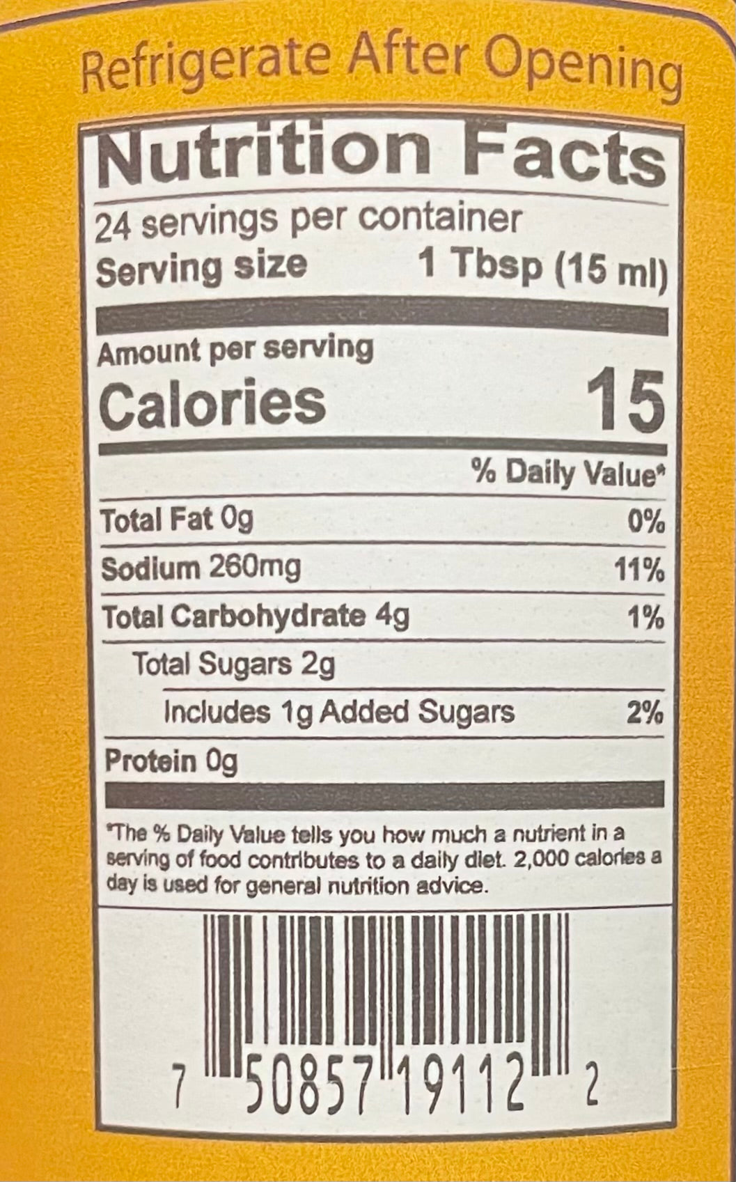 Ribeye Steak Sauce / The Original Charleston Burger