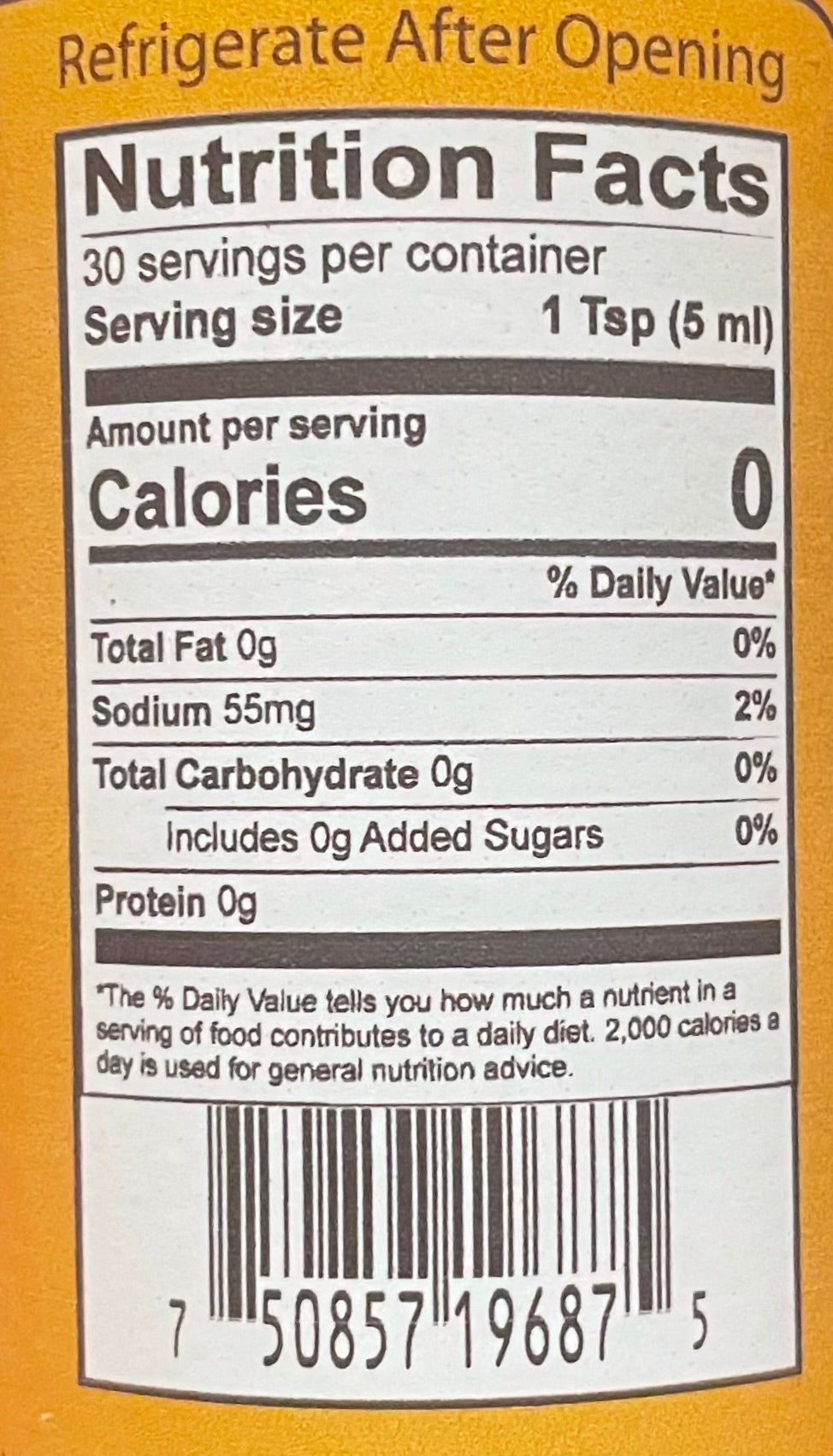 Super Hot Whiskey Sauce / A Special Thanks to Jack Daniels!