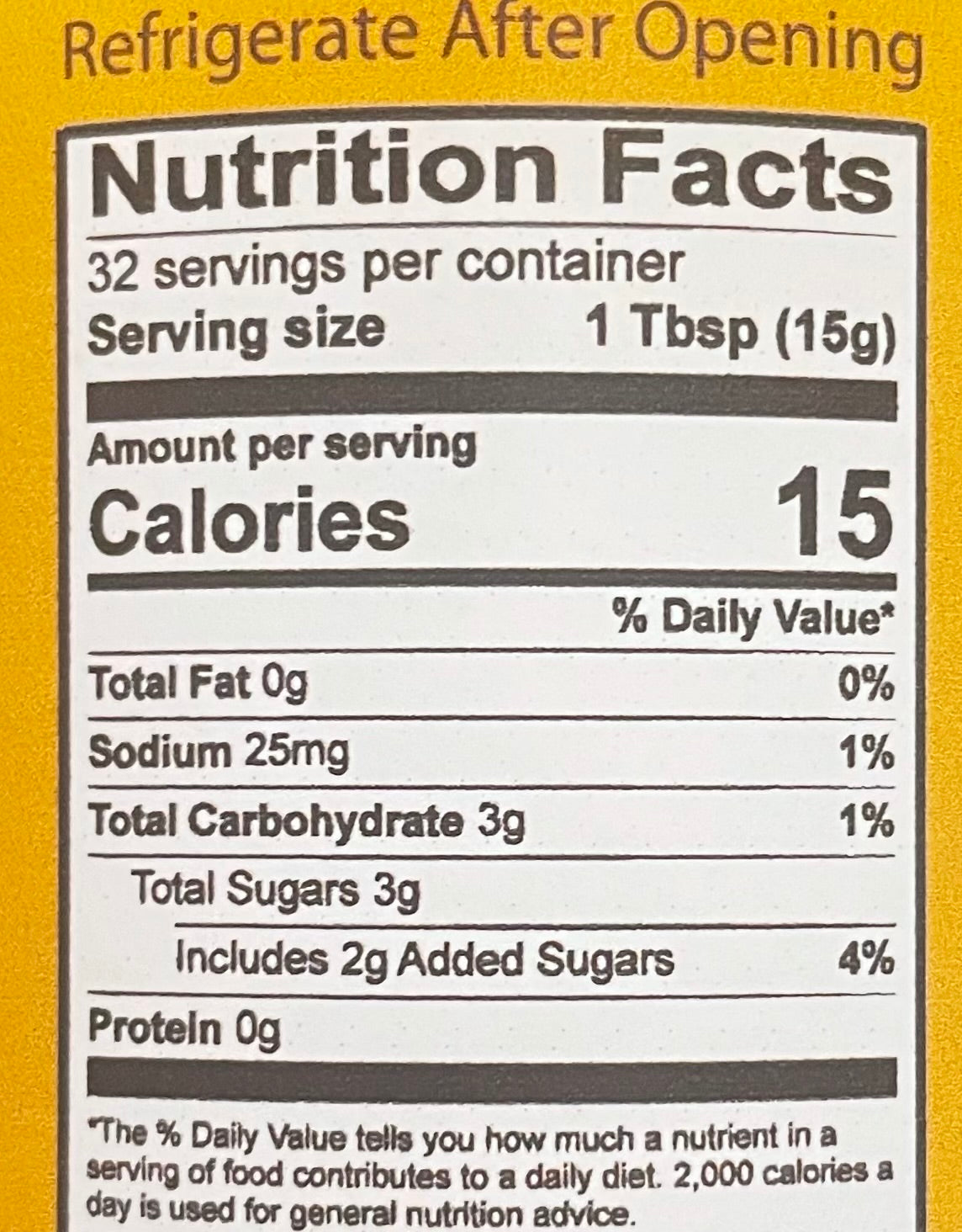 Vidalia Onion Relish / Thank you Miss Lynn !